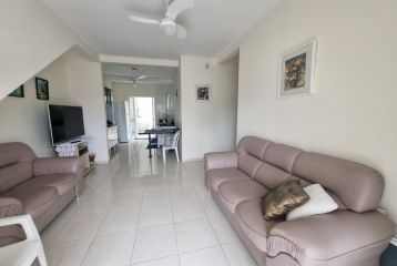 APARTAMENTO 3 QUARTOS EM CAIOBÁ - REF.:308