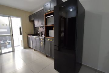 Apartamento com 2 quartos no Portal da Praias - REF.:452
