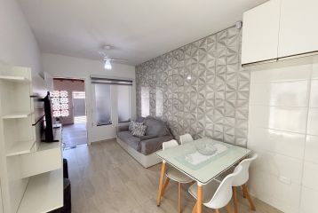 CASA A VENDA NO BAIRRO TABULEIRO - REF.:659