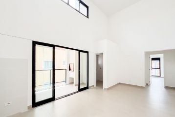 Cobertura com 2 Quartos em Caiobá - REF.: 626